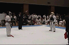 bougu (110)_samu.gif